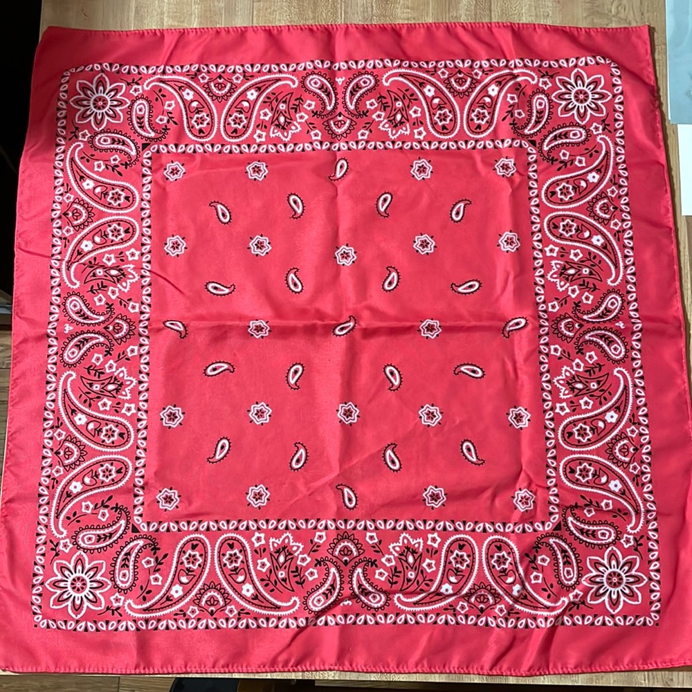 Bandana